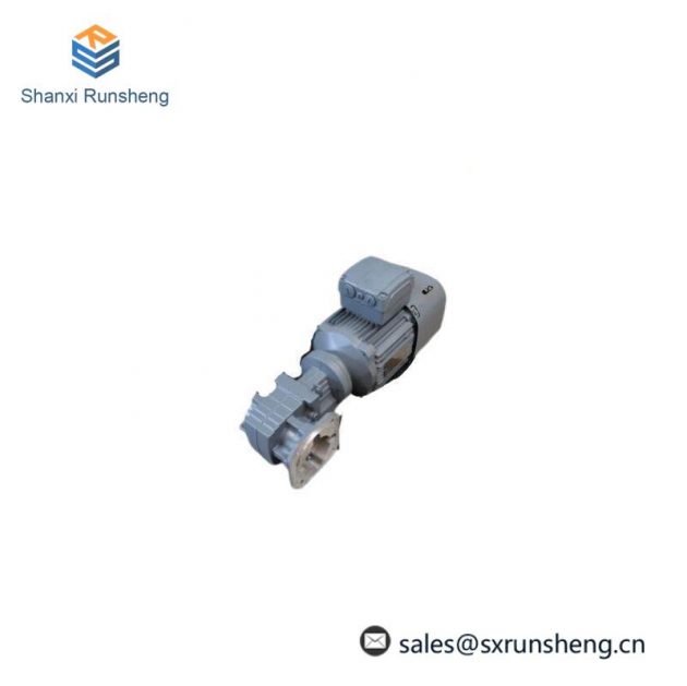 SEW 31C055-503-4-00 Building Automation, Process Control Module
