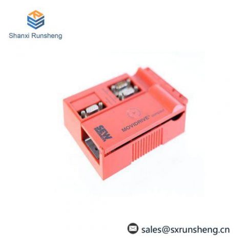 SEW Module 8233 896.14, Industrial Control Module