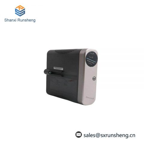 SEW DIP - Industrial Automation Module