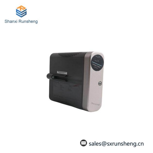 SEW DIP - Industrial Automation Module