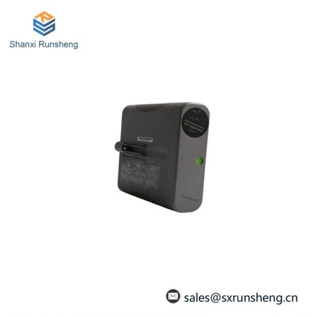SEW DIP - Industrial Automation Module