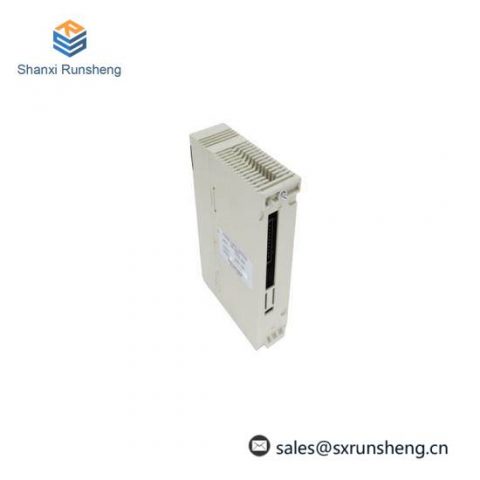 SHARP JW-22PU Power Supply Module: Advanced, Reliable, Industry-Leading Solution