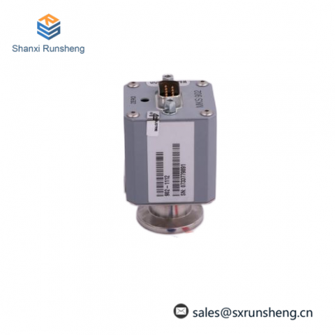 SHARP JW-23LMH: Precision Control Module for Advanced Manufacturing Systems