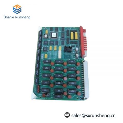 SIEMENS 146659-069 Programmable Controller: Advanced Automation Solution