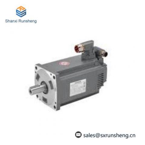 Siemens 1FL6044-1AF61-2AA1 SINAMICS: Precision Control for Industry