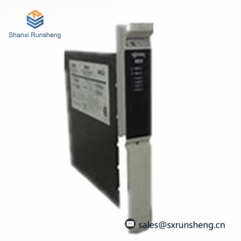 Siemens 39ACM24BEN Advanced Control Module, 16139-215/1