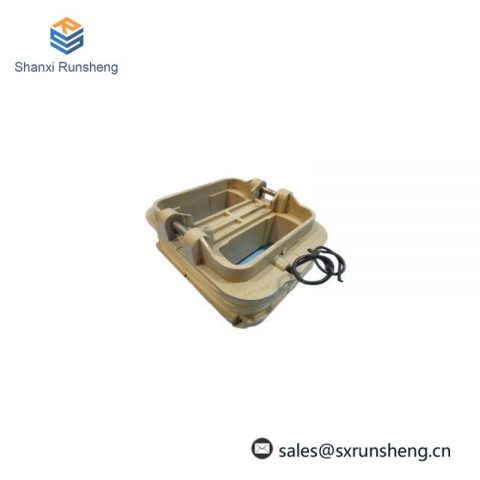 Siemens 3TB5814-0AF0 Contactor - Advanced Industrial Control Module