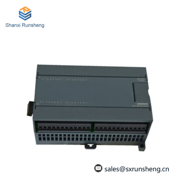 Siemens 3TK2825-1BB40 Circuit Breaker for Industrial Control Systems