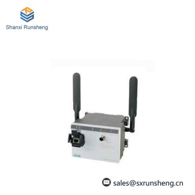 Siemens 6DD1683-0CH0 SIMATIC S7-400 FM 458-1 DP Application Module