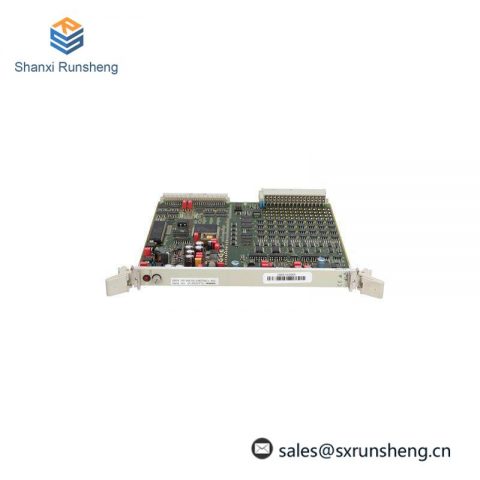 SIEMENS 6DP1232-7AA: Precision Control Module for FUM 210 Systems