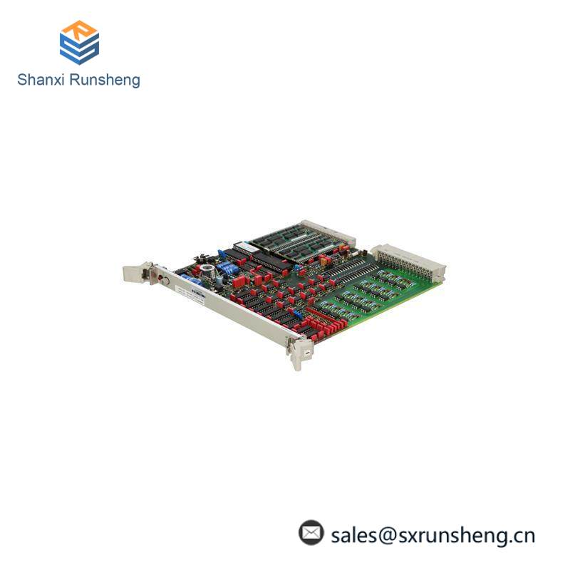 siemens_6dp1900-8aa_monitoring_module.jpg SIEMENS 6DP1900-8AA - Precision Monitoring Module for Industrial Control
