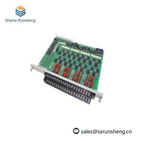Siemens 6DS1801-8AD Memory Module: Industrial-grade Storage Solution