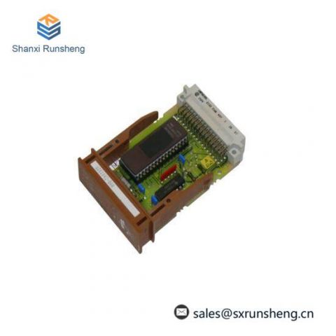 Siemens 6DS1842-8AA: 215 EPROM MODULE (EMPTY) 128 KBYTE