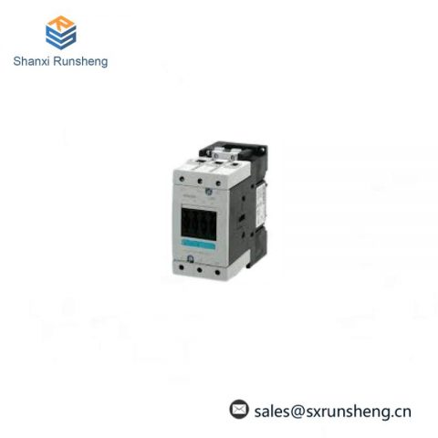 SIEMENS 6ES193-1CL00-0XA0 PLC Module, Industrial Automation Control