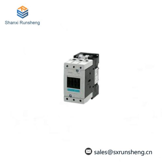SIEMENS 6ES193-1CL00-0XA0 PLC Module, Industrial Automation Control