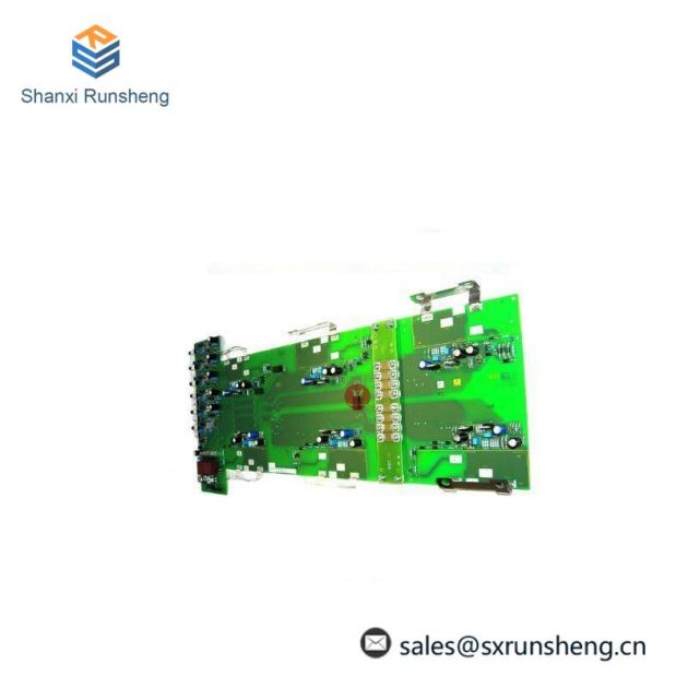 SIEMENS 6ES193-1CL00-0XA0 PLC Module, Industrial Automation Control