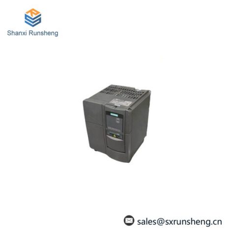 SIEMENS 6ES5375-1LR41 Industrial Control Module
