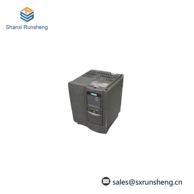 SIEMENS 6ES5375-1LR41 Industrial Control Module