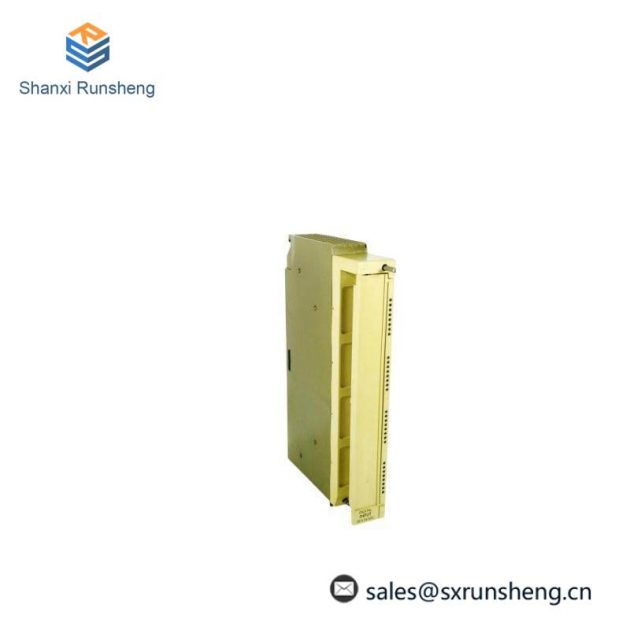 SIEMENS 6ES5375-1LR41 Industrial Control Module