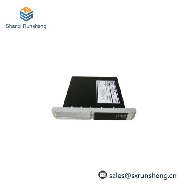 SIEMENS 6ES5700-8MA11 High-Speed Bus Module