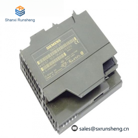 SIEMENS 6DD1641-0AC0 SIMADYN D Communication Module for Industrial Control Systems