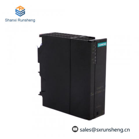 Siemens S7-200 CN Extended Module, 6ES7223-1BH22-0XA8