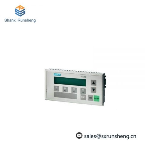SIEMENS 6ES7272-0AA00-0YA0: 2 Lines with Cable for Industrial Control Applications