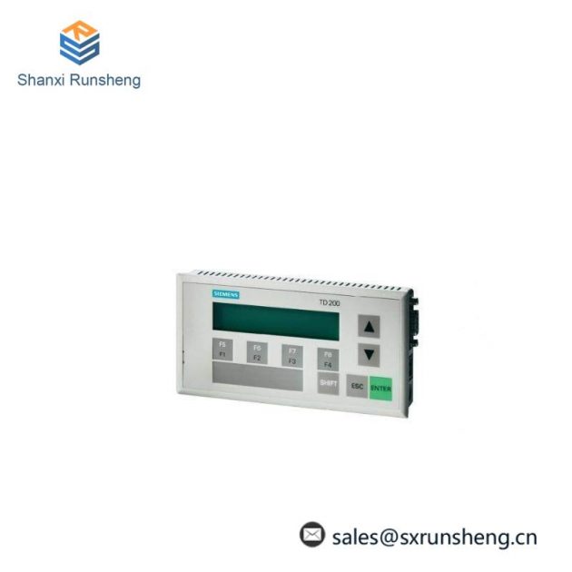 SIEMENS 6ES7272-0AA00-0YA0: 2 Lines with Cable for Industrial Control Applications