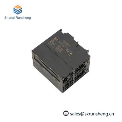 Siemens 6ES7326-2BF41-0AB0 Digital Output SM 326: Advanced Control Module for Industrial Automation