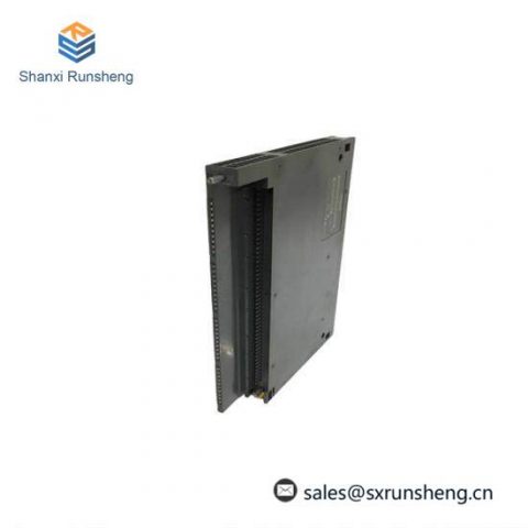 Siemens 6ES7421-1BL00-0AA0 Digital Input Module