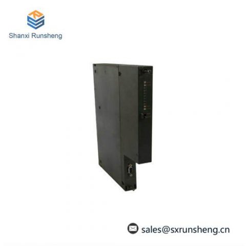 SIEMENS 6ES7456-5GJ02-0AB0 PROFIBUS-DP Interface Module