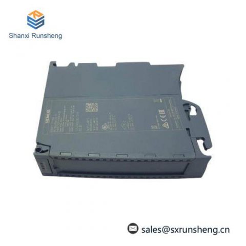 Siemens 6ES7522-5HH00-0AB0 Digital Output Module for Industrial Automation