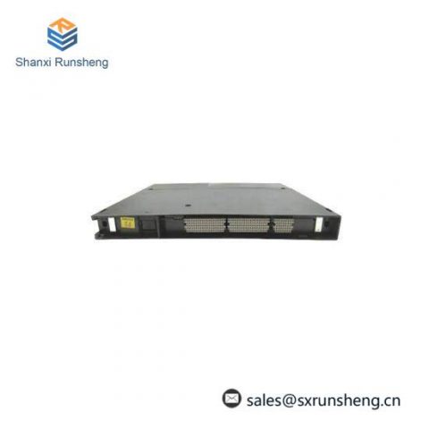 Siemens 6ES7 460-3AA00-0AB0 IM460-3 Transmitter Interface Module