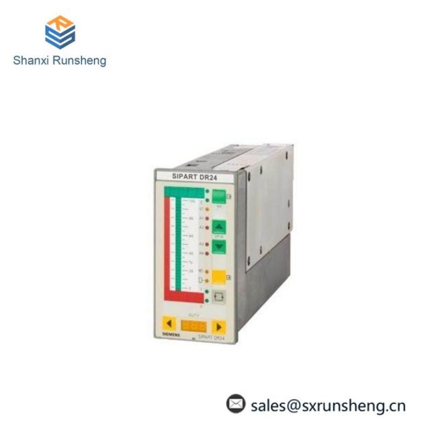 SIEMENS 6EW1861-2AC Fast Transfer Device, Industrial Automation Component