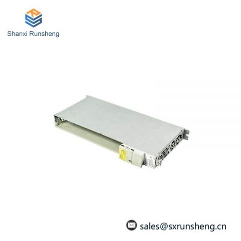 SIEMENS 6FC5247-0AA00-0AA3 NCU Box: Precision Control for Industrial Automation