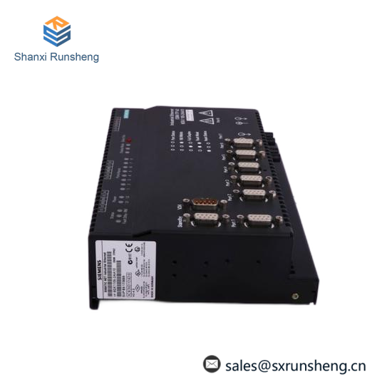 siemens_6gk1147-3ma00_cp1473_map_module.png Siemens CP1473 MAP Module for Industrial Ethernet, 6GK1147-3MA00