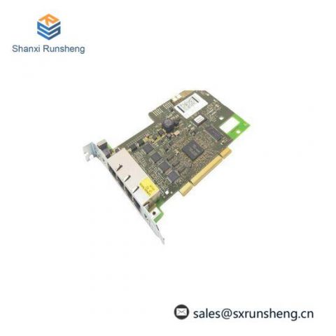Siemens 6GK1161-6AA01 Communication Processor CP 1616: High-Performance Networking Module for Industry 4.0 Applications