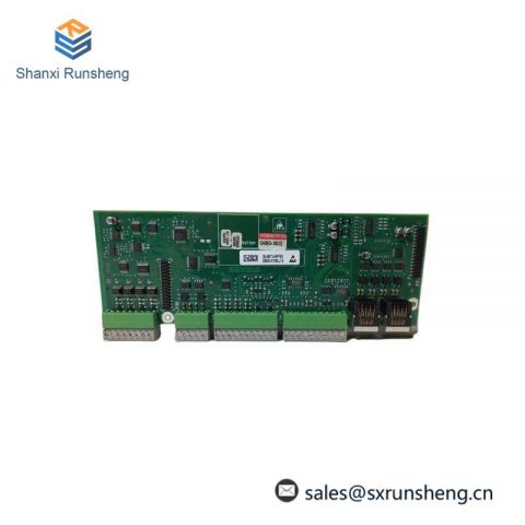 SIEMENS 6RX1700-0AK00: High-Quality Terminal Board for Industrial Automation
