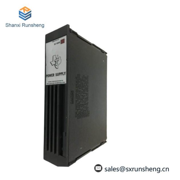 SIEMENS 6SE7012-0TP50-Z Information Enhancement Module