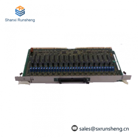SIEMENS C98043-A1024-L C98043-A1024-L7-10: Industrial Automation Module for Precision Control & Enhanced Efficiency