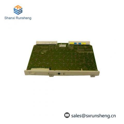 Siemens HED43B040 Proximity Sensor for Industrial Automation