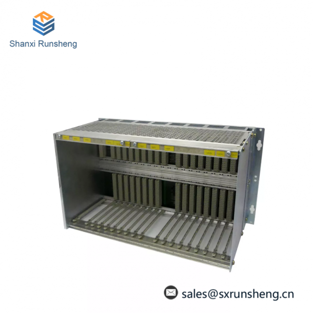 SIEMENS HJD63F400 Digital Intelligent Field Device