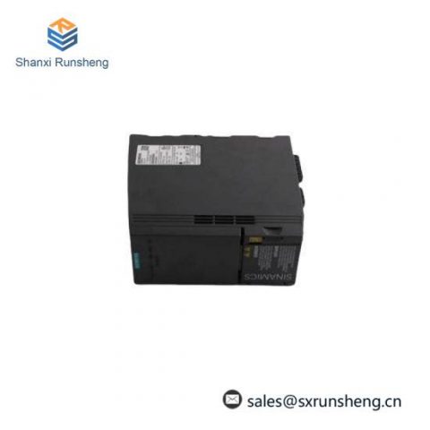 Siemens PS02-3005 PLC Board - AUTOMATION PARTS