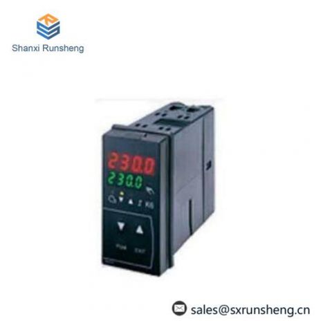 SIEMENS RWF40.000A97 - Quick Delivery Time, Advanced Control Module