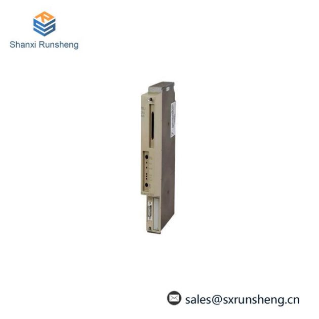 SIEMENS SMP-E200-A1 Programmable Logic Controller - Efficient Automation Control