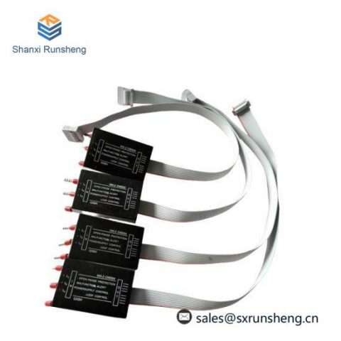 Siemens SCALANCE X206-1 WK2CN0504QXBH Industrial Ethernet Switch