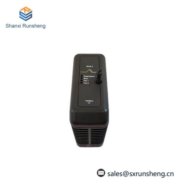 SIGMATEK DPS001 Industrial Control Module, Advanced Process Automation