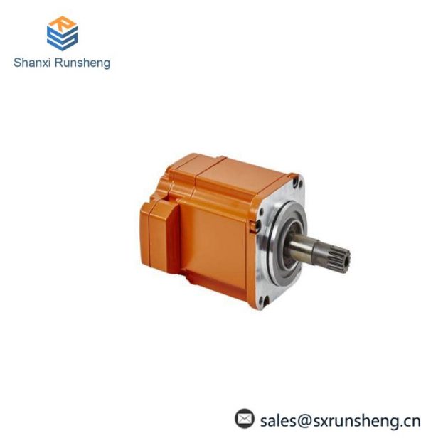 SIMCO FMX-003 Static Eliminator