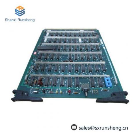 SIPOS 2SY5012-1LB55, High-Precision Linear Positioning System