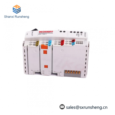 SMC ZX1101-K35LZF-Q: High-Performance Pneumatic Cylinder